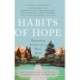Habits of Hope: Educational Practices for a Weary World