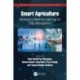 Smart Agriculture: Harnessing Machine Learning for Crop Management