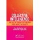 Collective Intelligence: The Rise of Swarm Systems and their Impact on Society