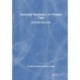 Essential Paediatrics in Primary Care