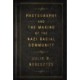 Photography and the Making of the Nazi Racial Community