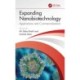 Expanding Nanobiotechnology: Applications and Commercialization: Applications and Commercialization