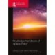 Routledge Handbook of Space Policy