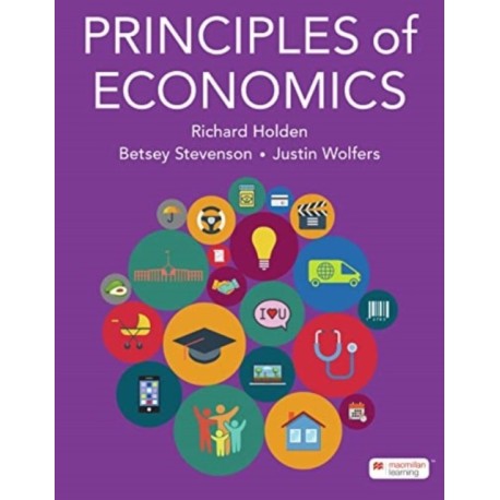 Principles of Economics