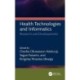 Health Technologies and Informatics: Research and Developments