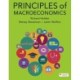 Principles of Macroeconomics