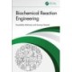 Biochemical Reaction Engineering