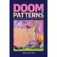 Doom Patterns: Latinx Speculations and the Aesthetics of Violence