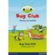 Bug Club Comprehension Y3 Fairy Tales 12 pack