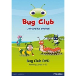 Bug Club Comprehension Y3 Fairy Tales 12 pack