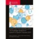 Espanol para Fines Especificos (EFE) / The Routledge Handbook of Spanish for Specific Purposes (SSP)