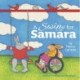 A Swing for Samara