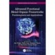 Advanced Functional Metal-Organic Frameworks: Fundamentals and Applications