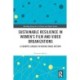 Sustainable Resilience in Women's Film and Video Organizations: A Counter-Lineage in Moving Image History
