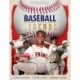 Baseball Legends