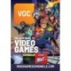 VGC: The 2025 Guide to Video Games