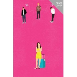 The Love Intervention: A spicy, whirlwind second chance romance