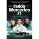 Inside Mercedes F1: Life in the Fast Lane of Formula One
