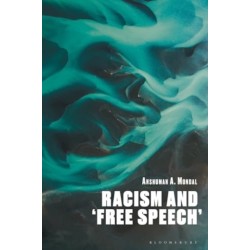 Racism and ‘Free Speech’