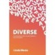 DiVERSE: Conversations with YA and Children's Verse Novelists