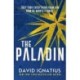 The Paladin: An utterly unputdownable thriller