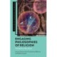 Engaging Philosophies of Religion: Thinking Across Boundaries