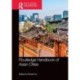 Routledge Handbook of Asian Cities