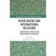 River Basins and International Relations: Cooperation, Conflict and Sub-Regional Approaches