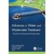 Advances in Water and Wastewater Treatment: Theoretical and Experimental Approaches