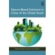 Nature-Based Solutions in Cities of the Global South