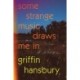 Some Strange Music Draws Me In - A Novel