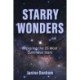 The Starry Wonders: Exploring the 25 Most Luminous Stars