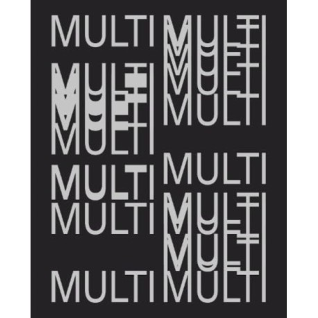 Multi Multi - Photoworks Annual -31