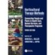 Horticultural Therapy Methods: Connecting People and Plants in Health Care, Human Services, and Therapeutic Programs