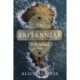 The Britannias - An Archipelago's Tale: An Archipelago's Tale