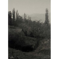 One Head and Thousand Years