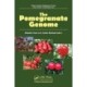 The Pomegranate Genome
