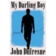 My Darling Boy - A Novel