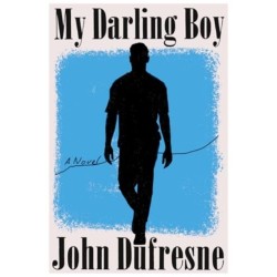 My Darling Boy - A Novel