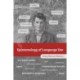 The Epistemology of Language Use: Wittgenstein and a Philosophical Pragmatics