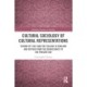 Cultural Sociology of Cultural Representations: Visions of Italy and the Italians in England and Britain from the Renaissance to the Present Day