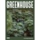 Greenhouse: Art, Ecology and Resistance
