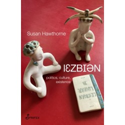 Lesbian: Politics, Culture, Existence