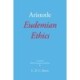 Eudemian Ethics
