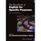 The Handbook of English for Specific Purposes
