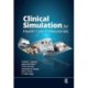 Clinical Simulation for Healthcare Professionals