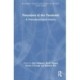 Panorama of the Pandemic: A Phenomenological Inquiry
