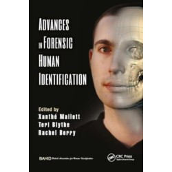 Advances in Forensic Human Identification