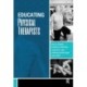 Educating Physical Therapists