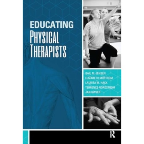 Educating Physical Therapists